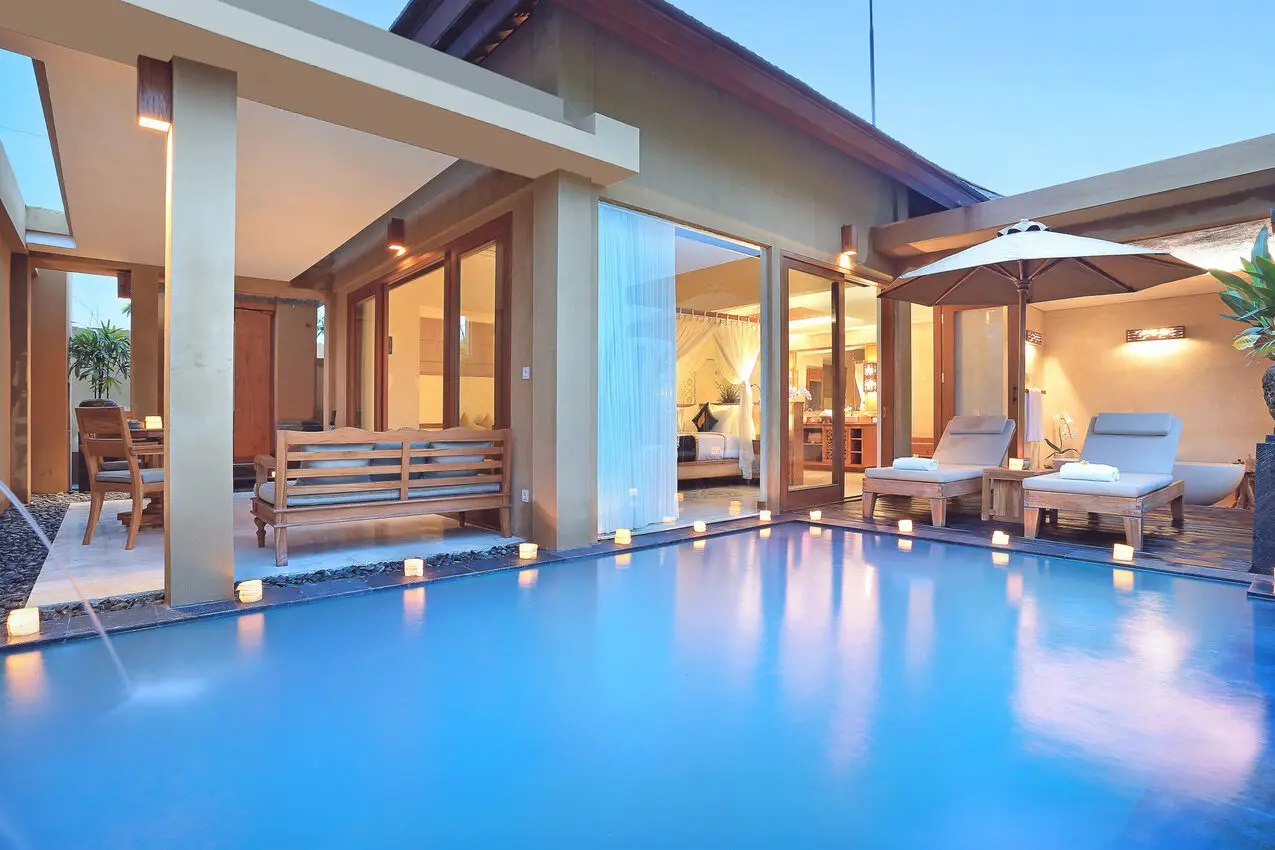 Suite_pool_villa29